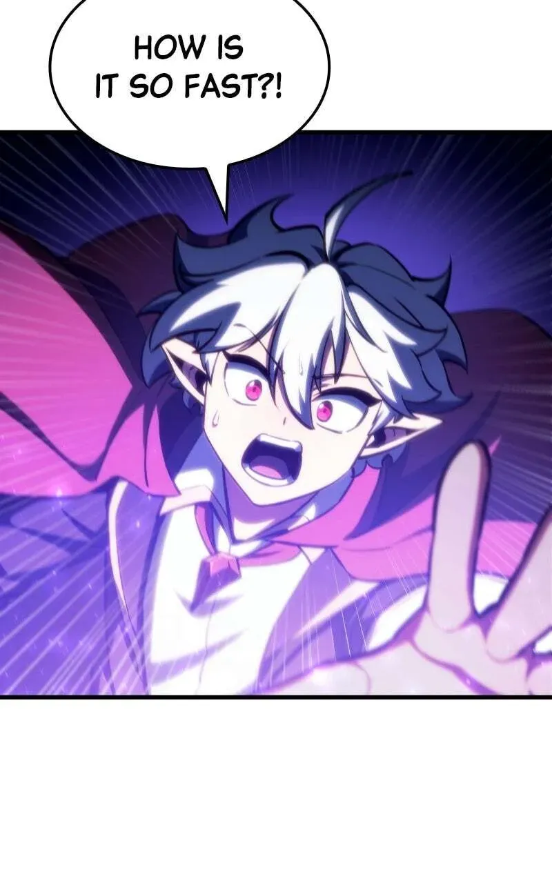 Read Breakers chapter 5.1 image 79 on Lezhin