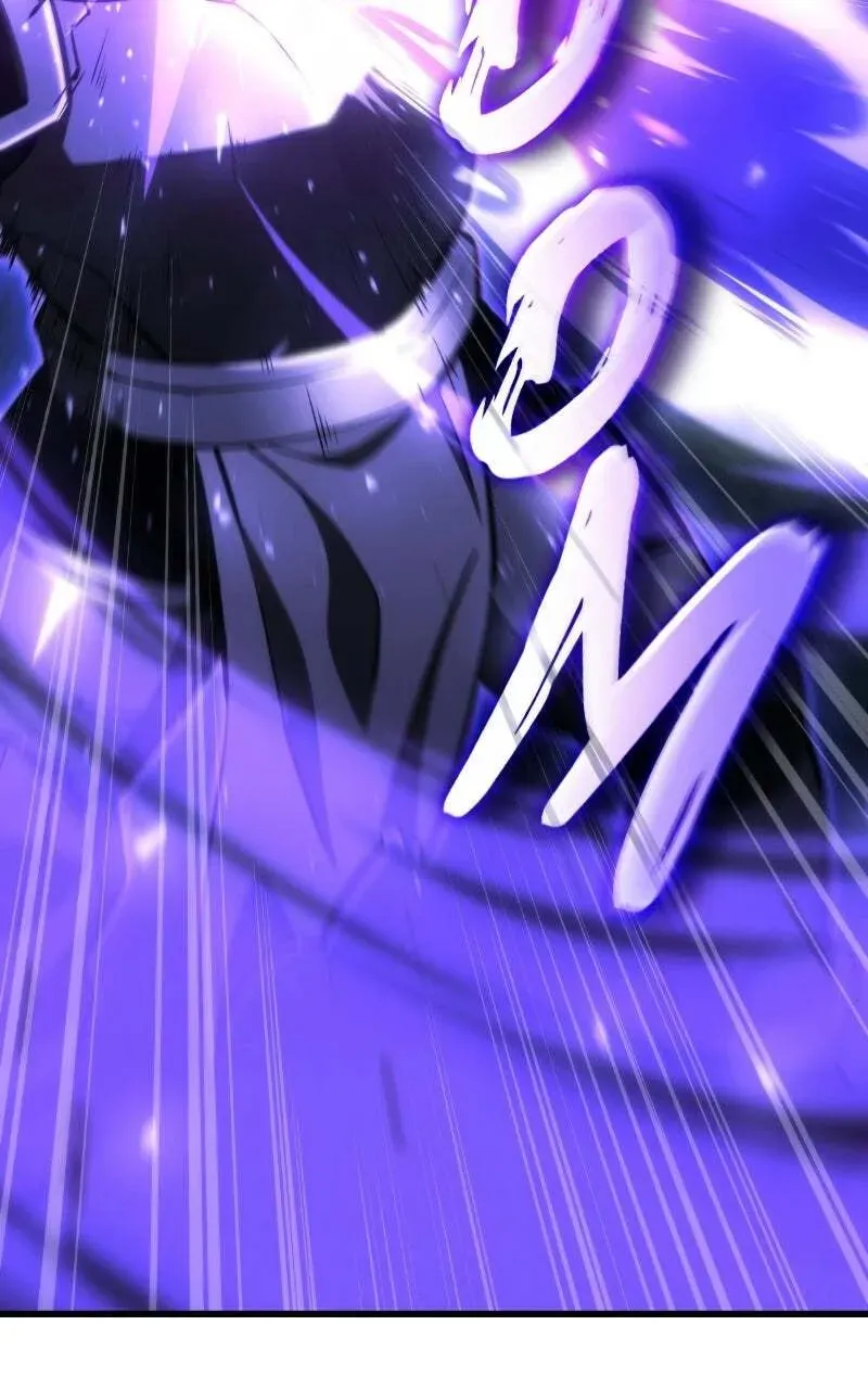 Read Breakers chapter 5.1 image 81 on Lezhin