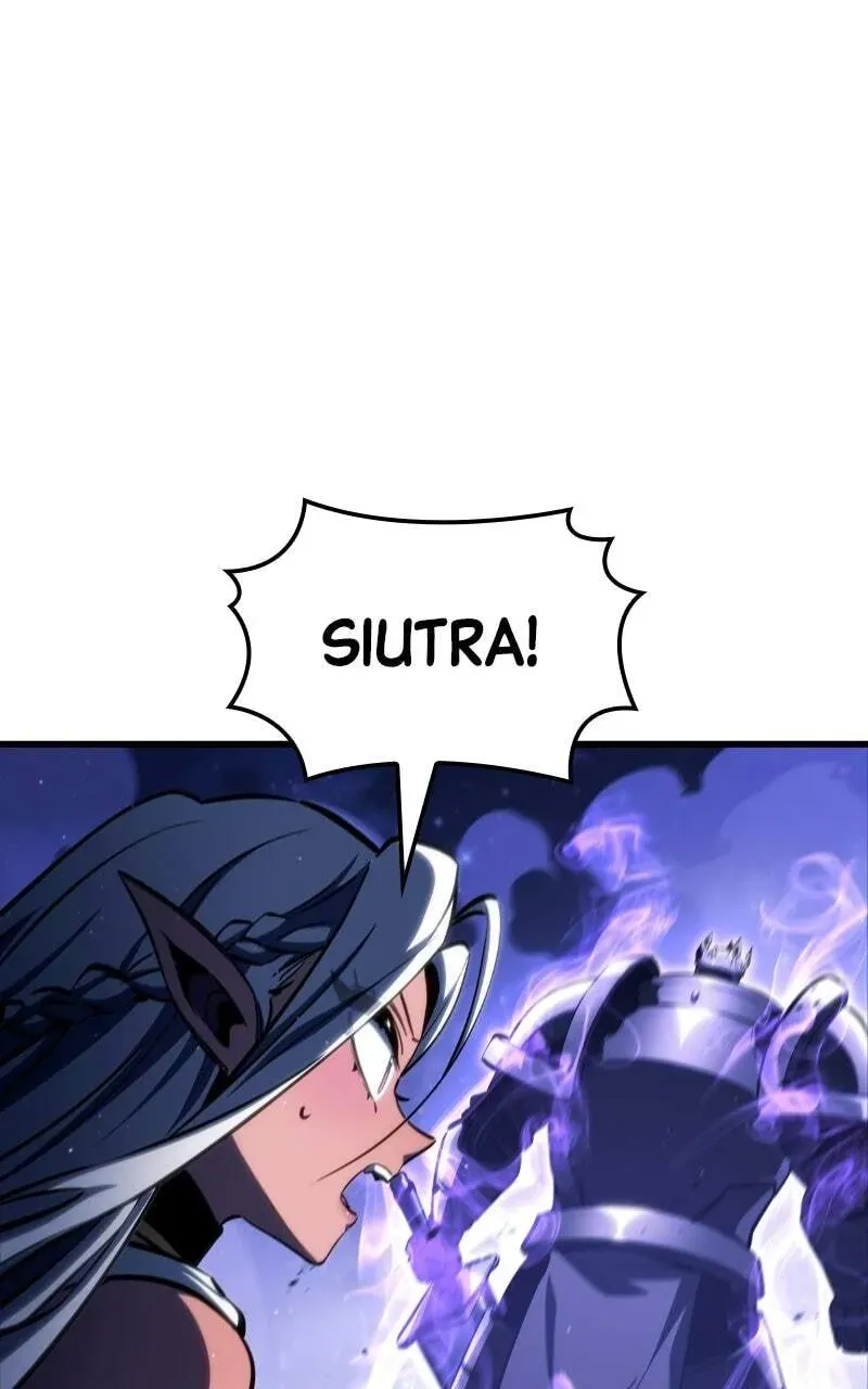 Read Breakers chapter 5.1 image 82 on Lezhin