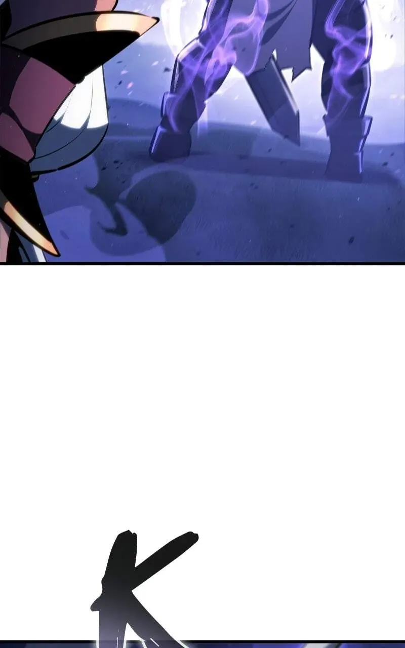 Read Breakers chapter 5.1 image 83 on Lezhin