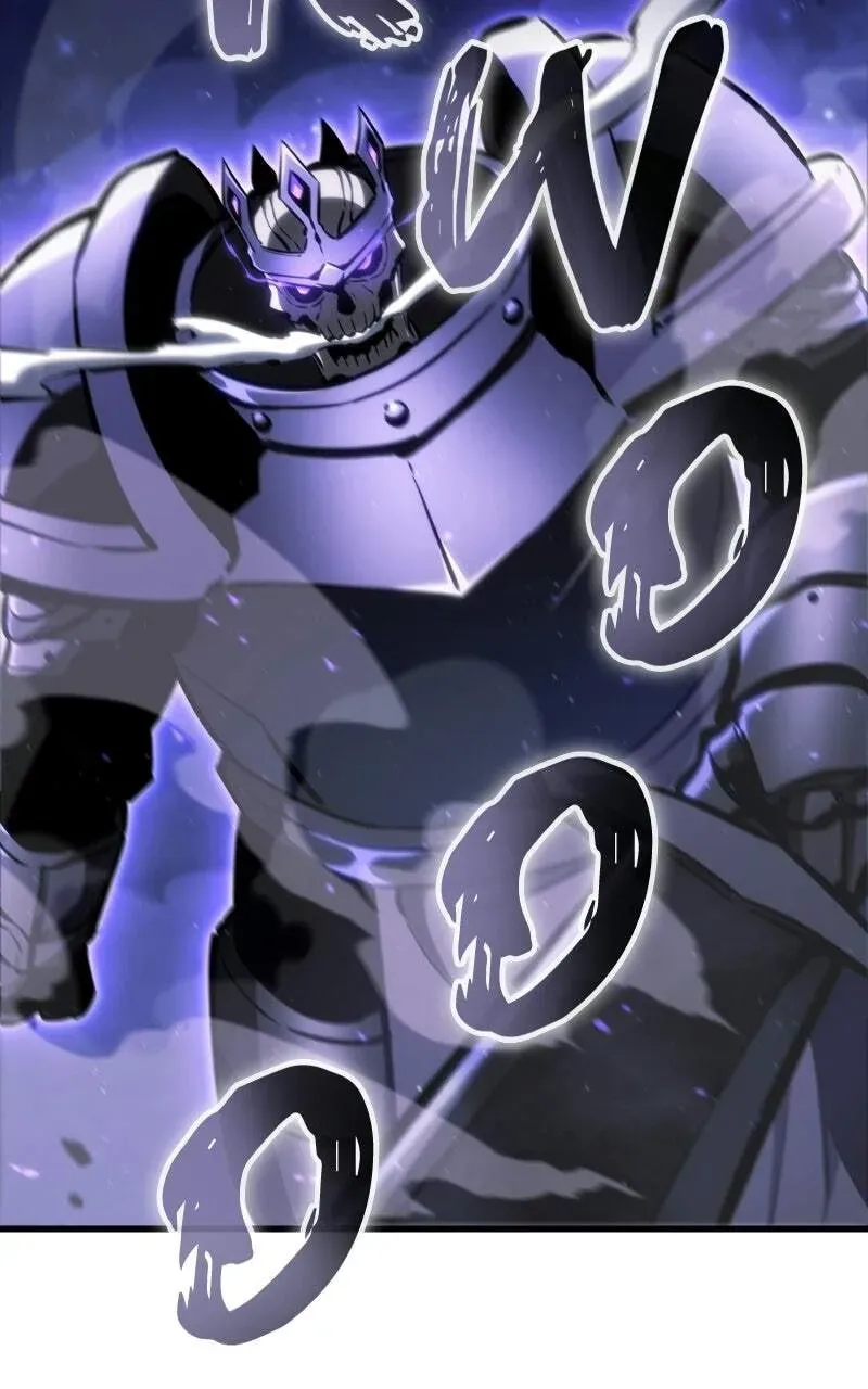 Read Breakers chapter 5.1 image 84 on Lezhin