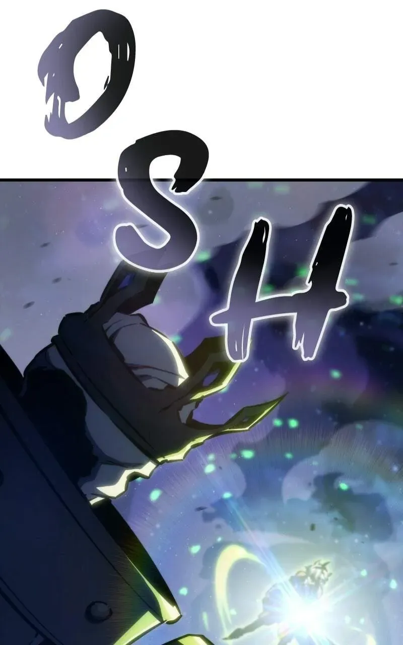 Read Breakers chapter 5.1 image 85 on Lezhin