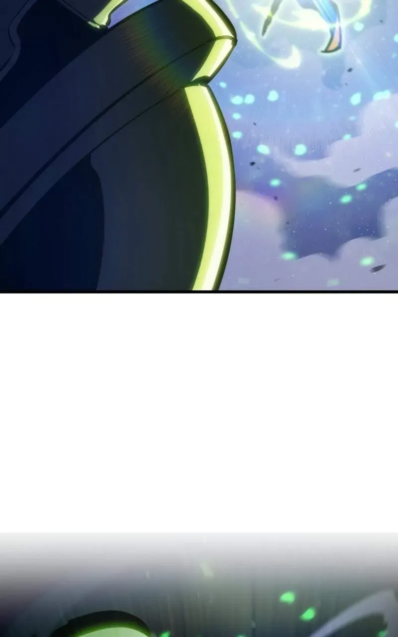 Read Breakers chapter 5.1 image 86 on Lezhin