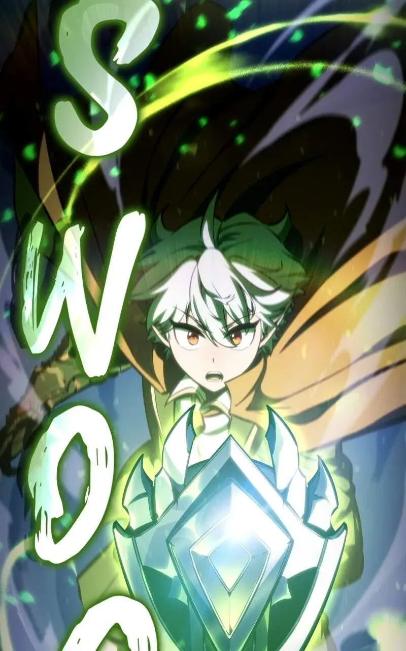 Read Breakers chapter 5.1 image 87 on Lezhin