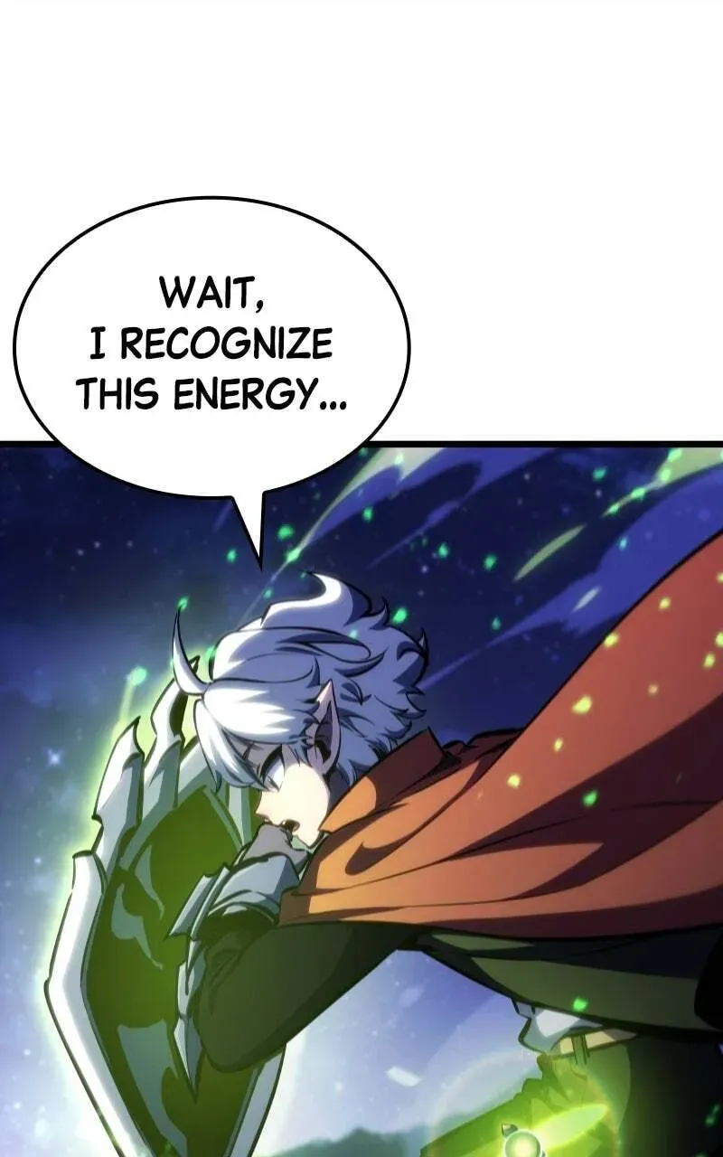 Read Breakers chapter 5.1 image 89 on Lezhin