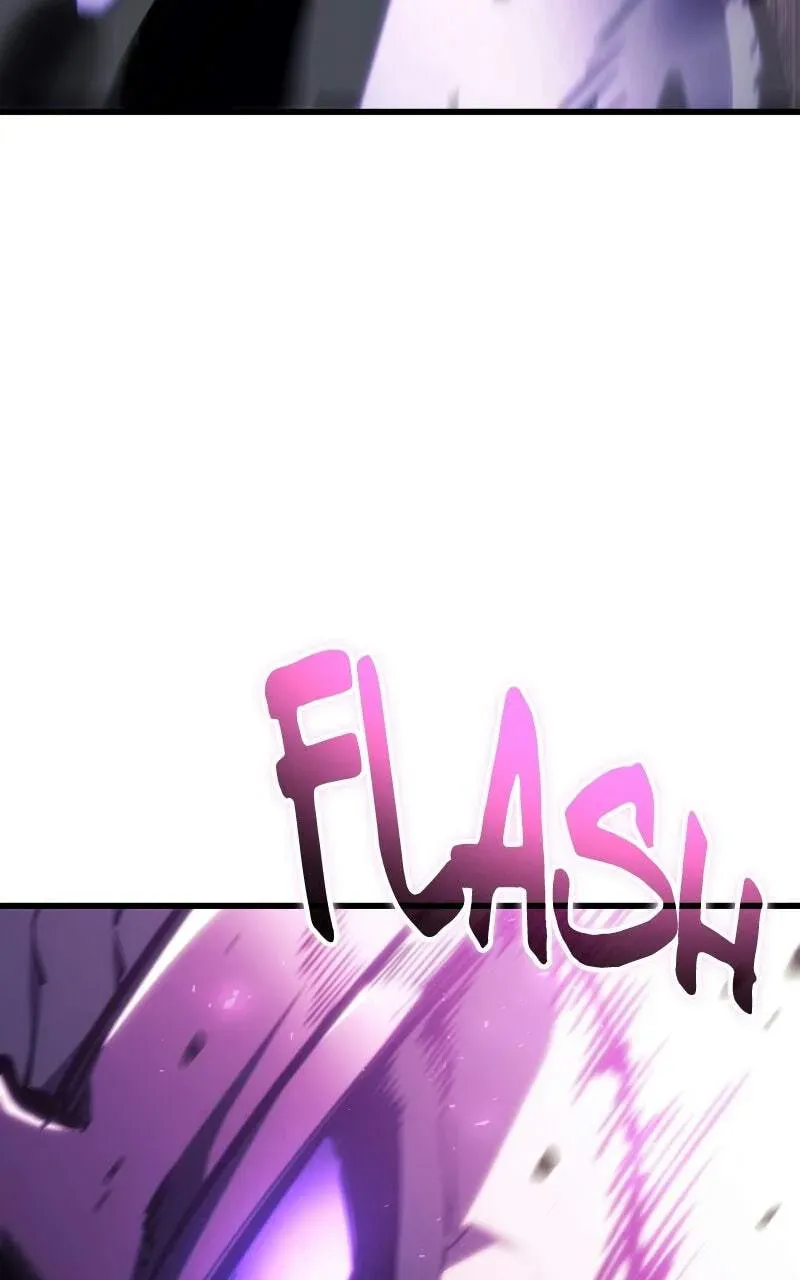 Read Breakers chapter 5.1 image 9 on Lezhin