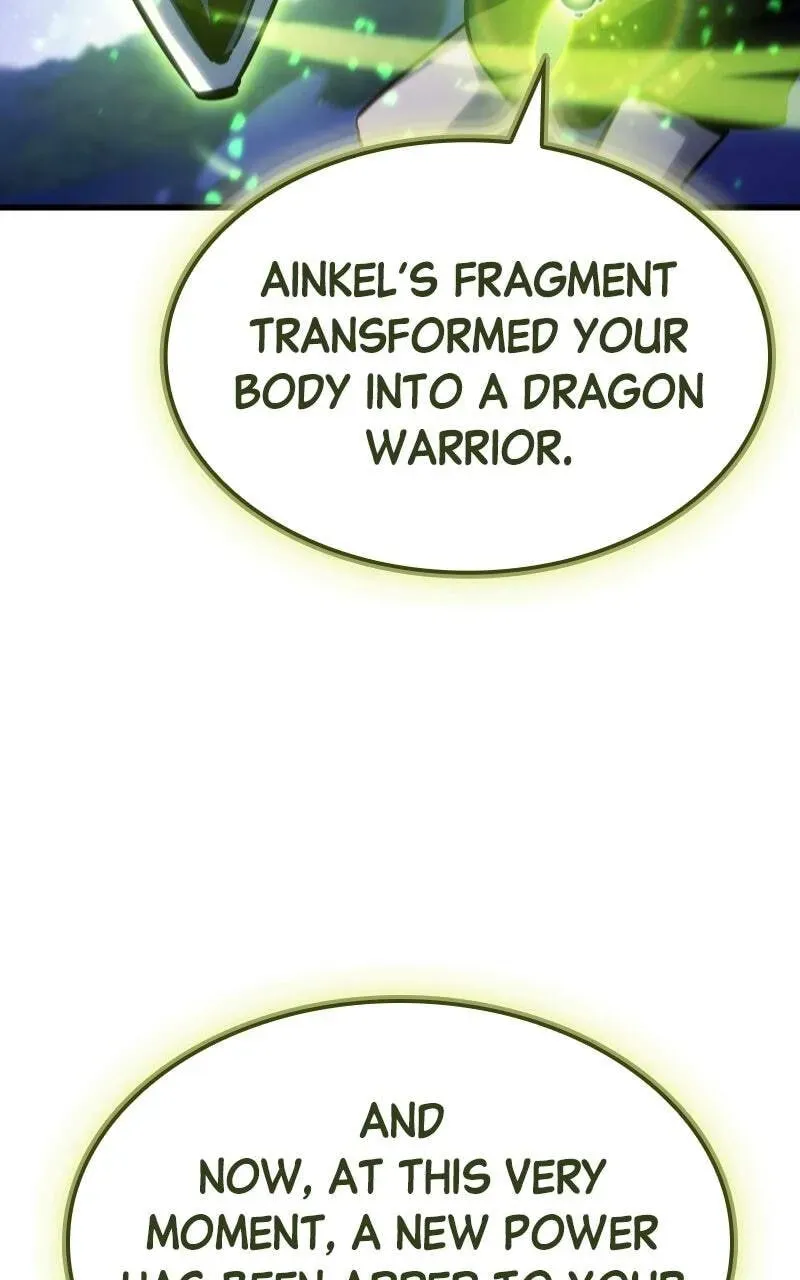 Read Breakers chapter 5.1 image 90 on Lezhin