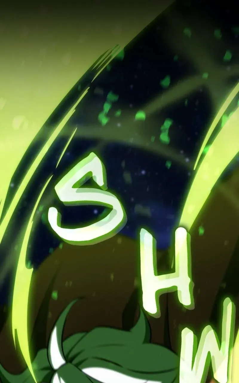 Read Breakers chapter 5.1 image 92 on Lezhin