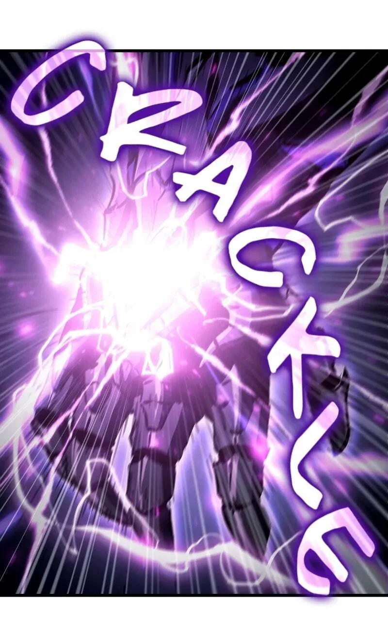 Read Breakers chapter 5.1 image 95 on Lezhin