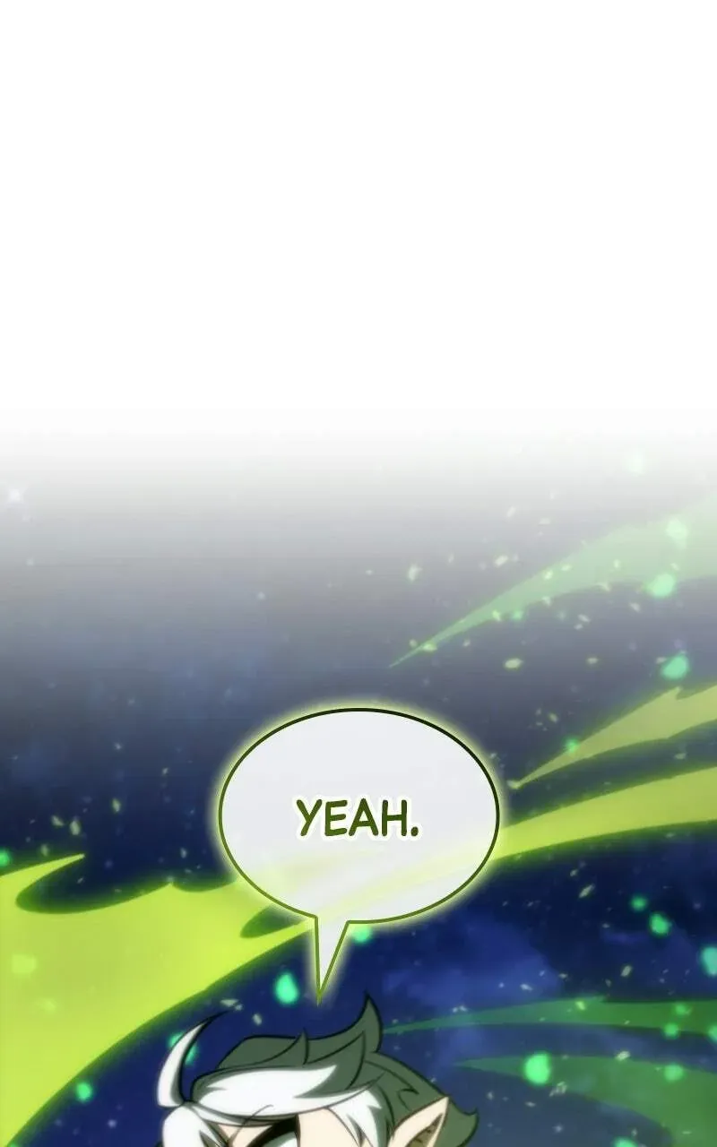 Read Breakers chapter 5.1 image 96 on Lezhin
