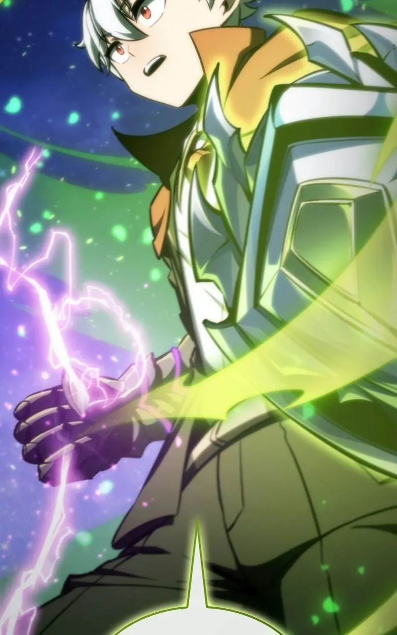 Read Breakers chapter 5.1 image 97 on Lezhin