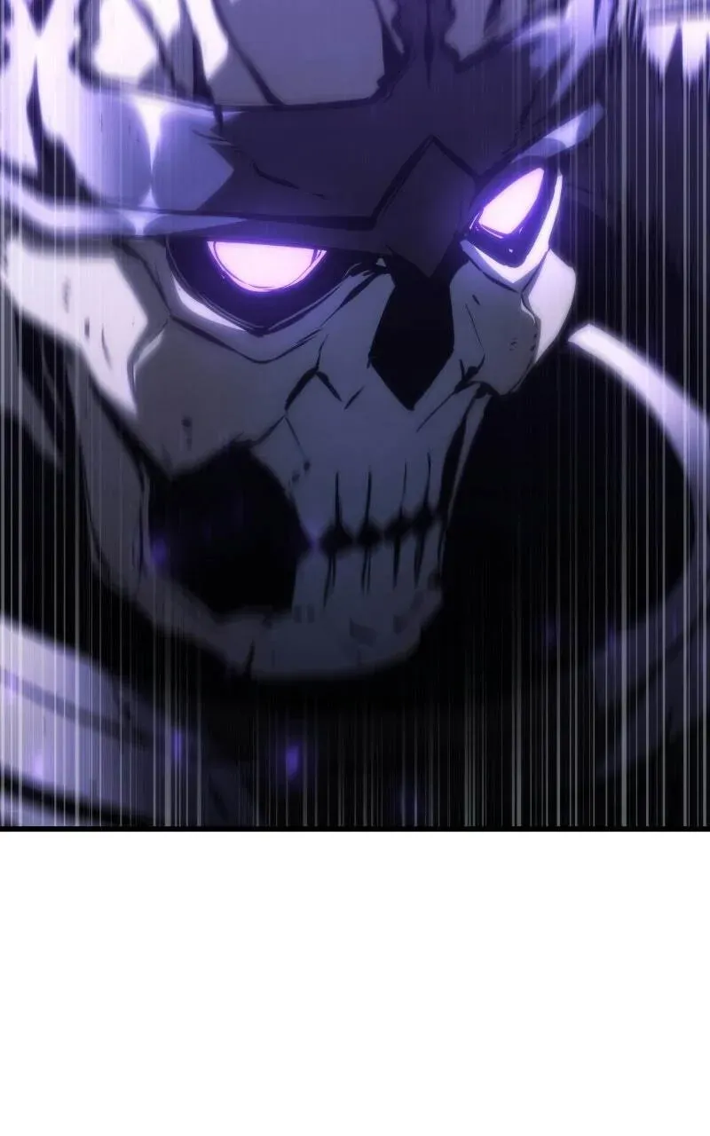 Read Breakers chapter 5.1 image 99 on Lezhin