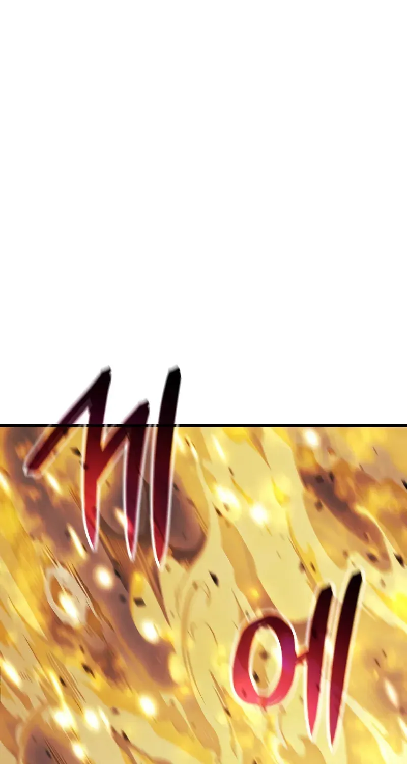 Read Breakers chapter 5 image 0 on Lezhin