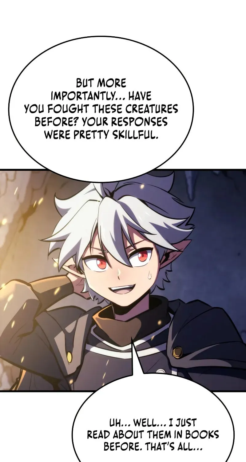 Read Breakers chapter 5 image 10 on Lezhin