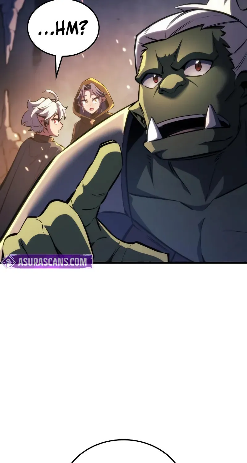 Read Breakers chapter 5 image 12 on Lezhin