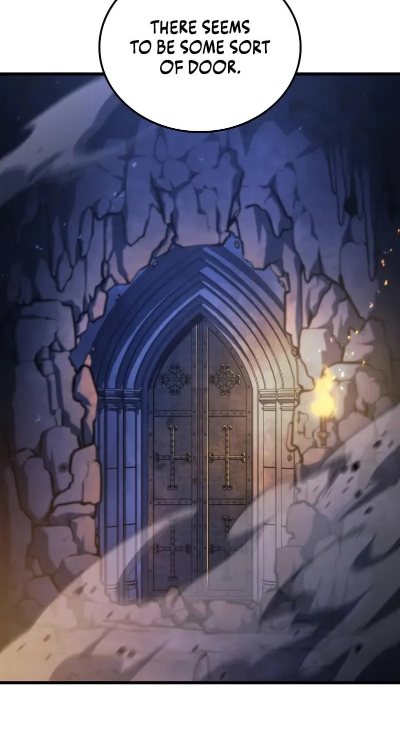 Read Breakers chapter 5 image 13 on Lezhin