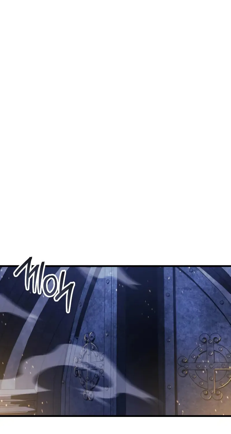 Read Breakers chapter 5 image 15 on Lezhin