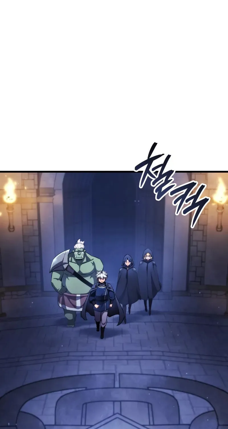 Read Breakers chapter 5 image 16 on Lezhin