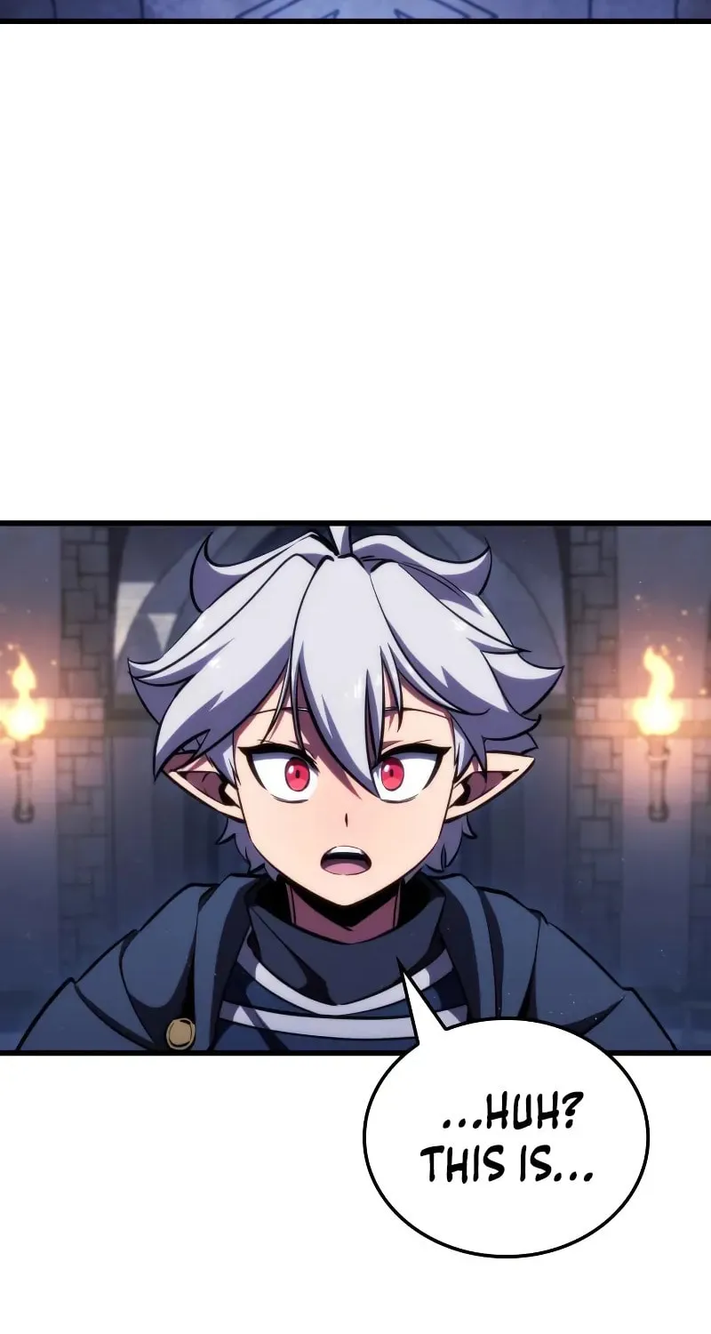 Read Breakers chapter 5 image 17 on Lezhin