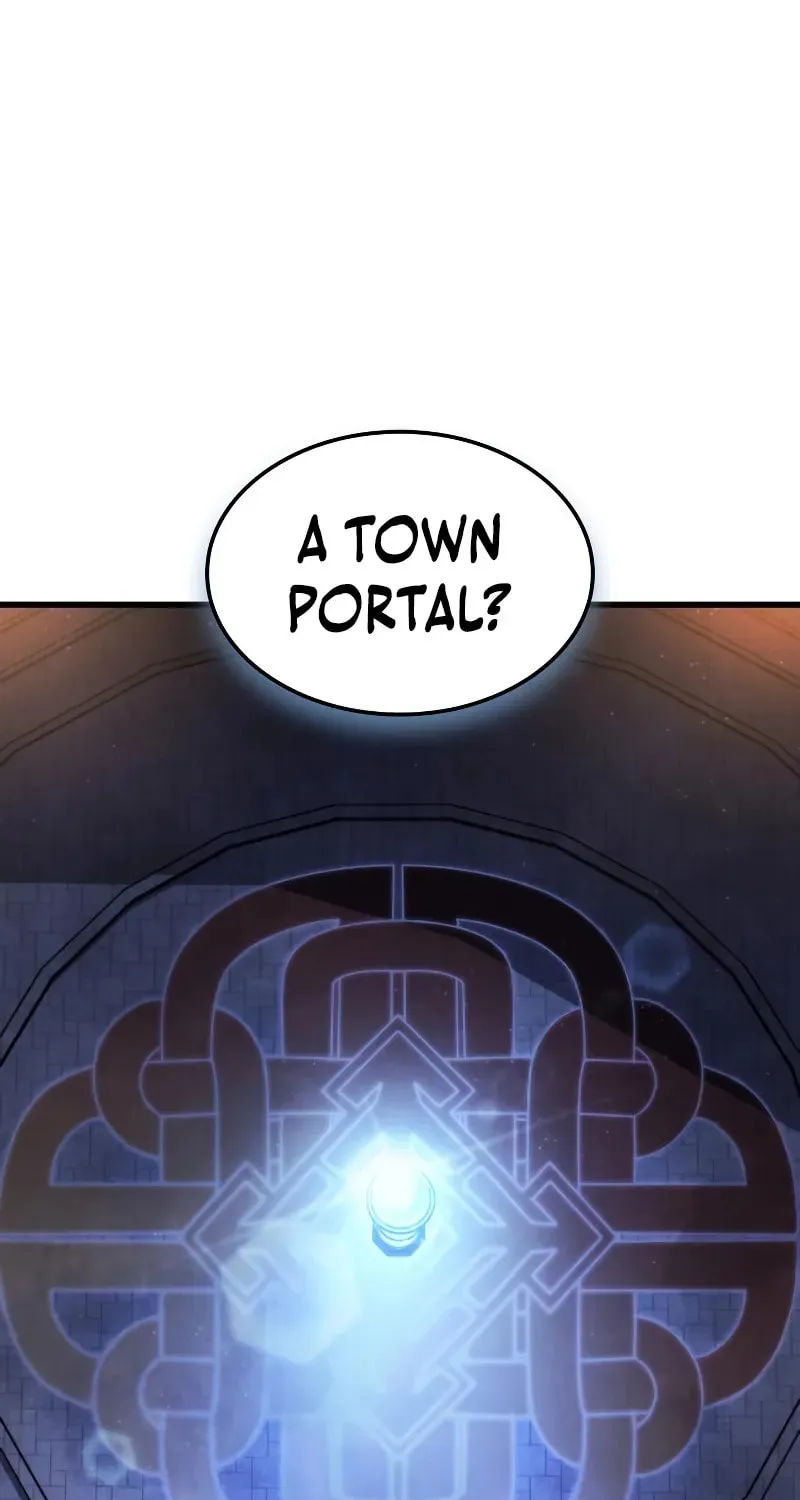 Read Breakers chapter 5 image 18 on Lezhin