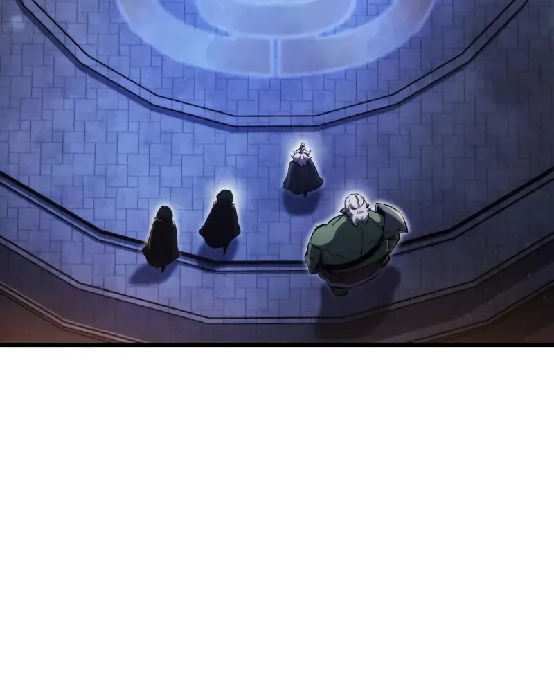 Read Breakers chapter 5 image 19 on Lezhin