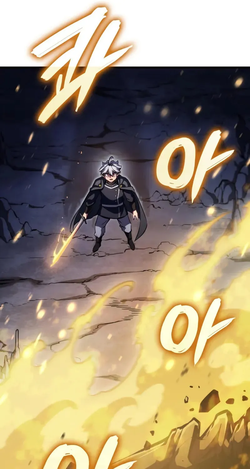 Read Breakers chapter 5 image 2 on Lezhin