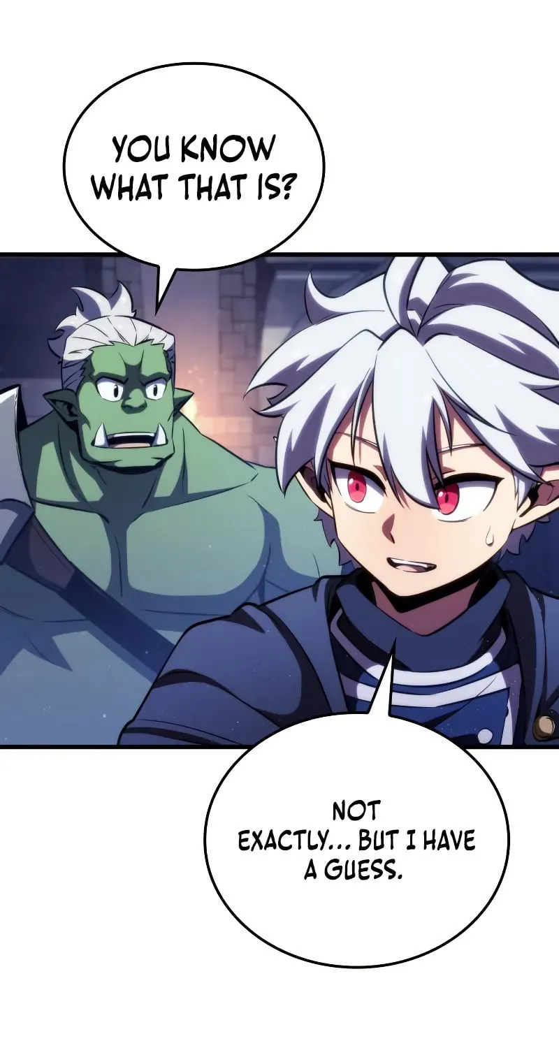 Read Breakers chapter 5 image 20 on Lezhin