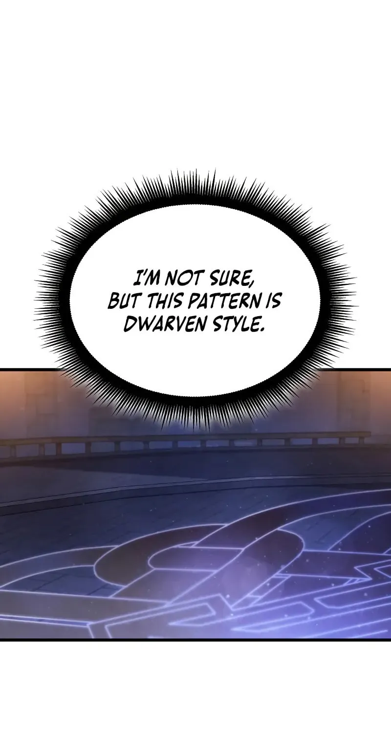Read Breakers chapter 5 image 21 on Lezhin