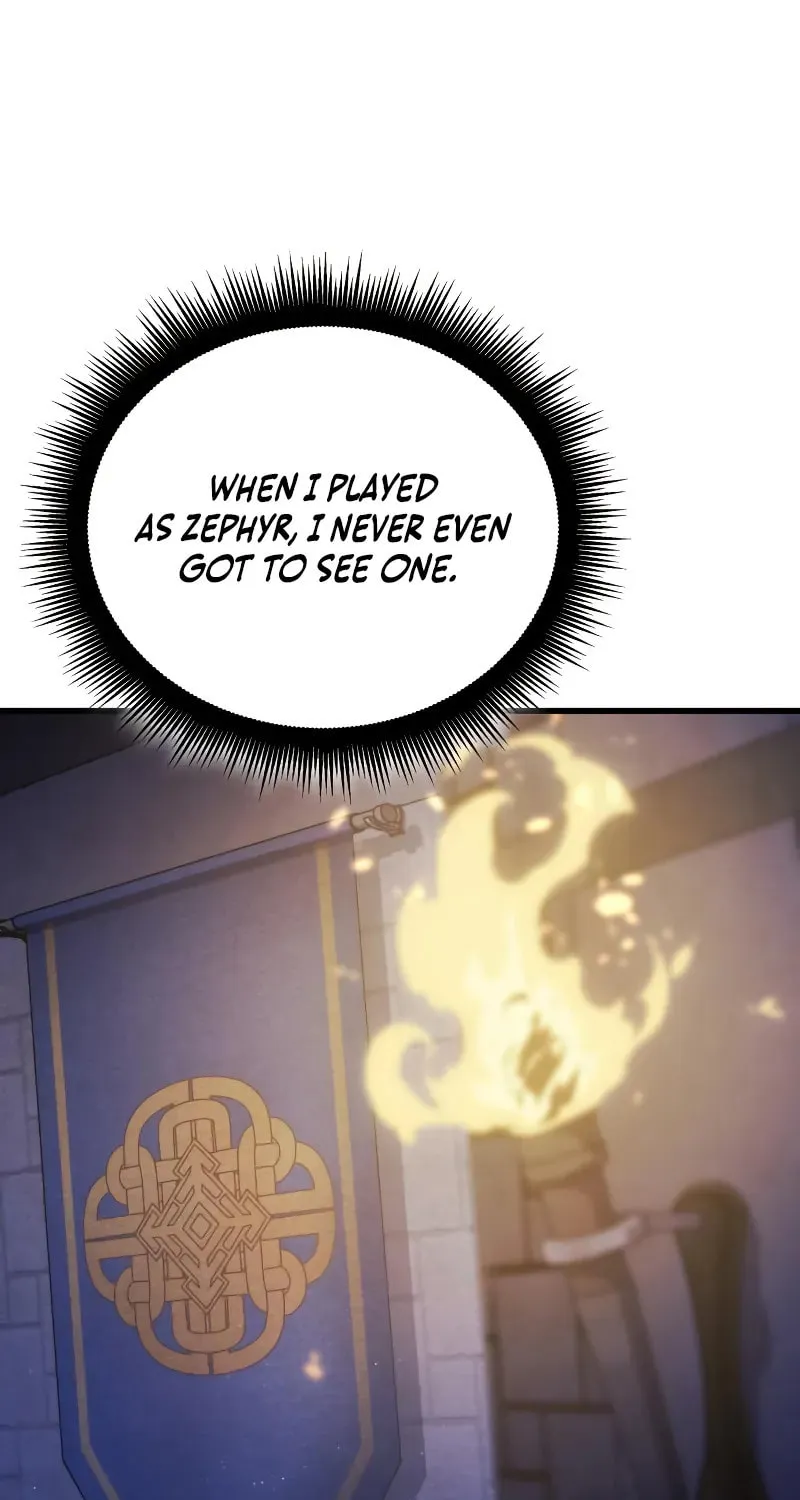 Read Breakers chapter 5 image 22 on Lezhin