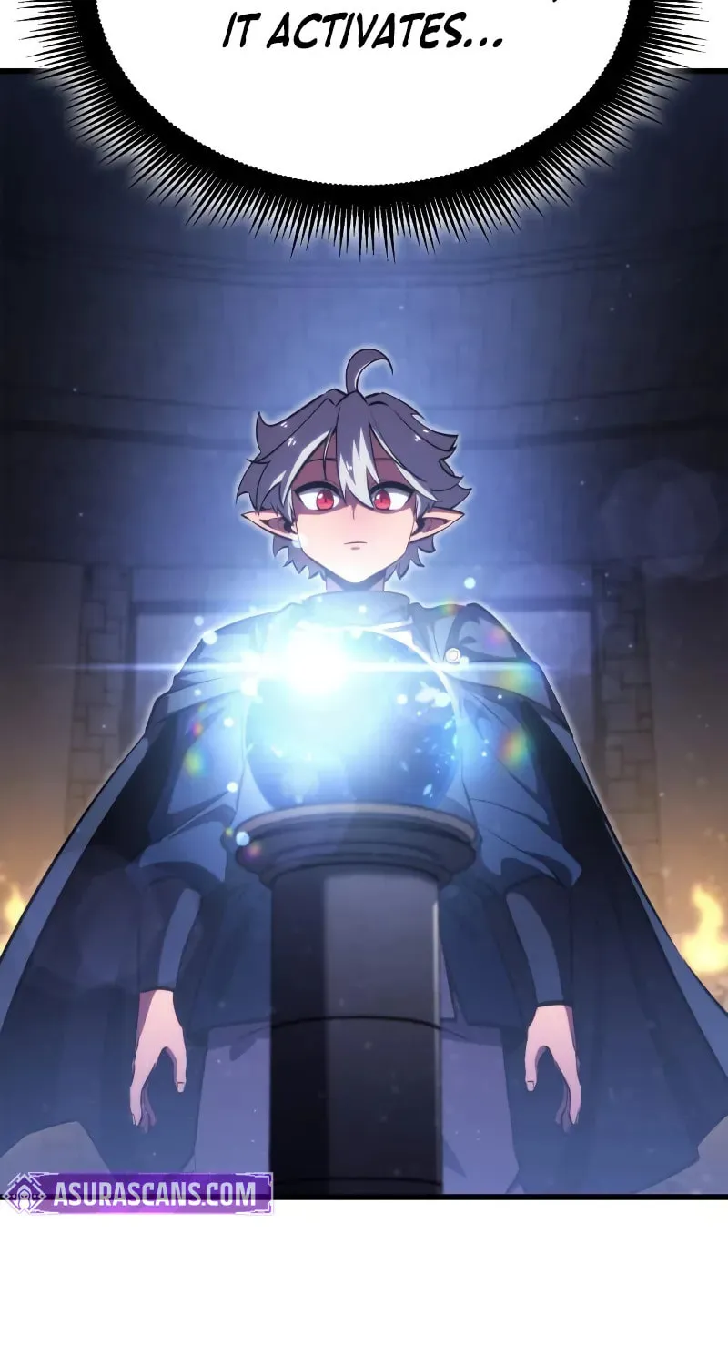 Read Breakers chapter 5 image 24 on Lezhin