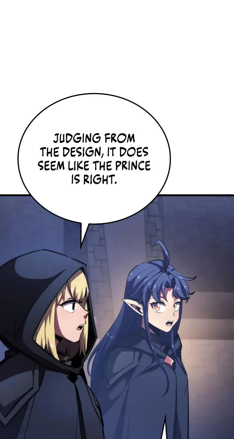 Read Breakers chapter 5 image 26 on Lezhin