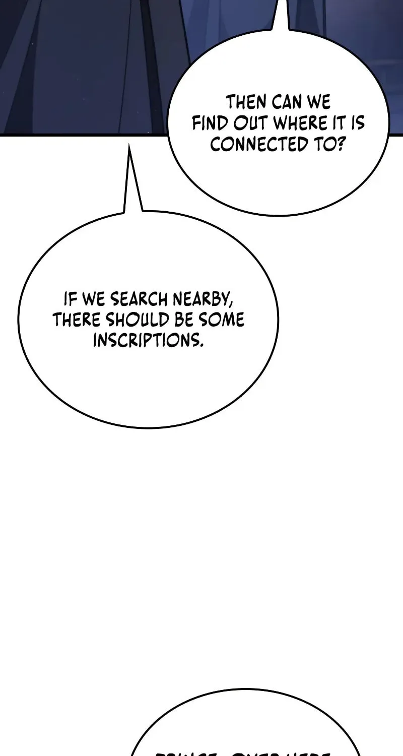Read Breakers chapter 5 image 27 on Lezhin