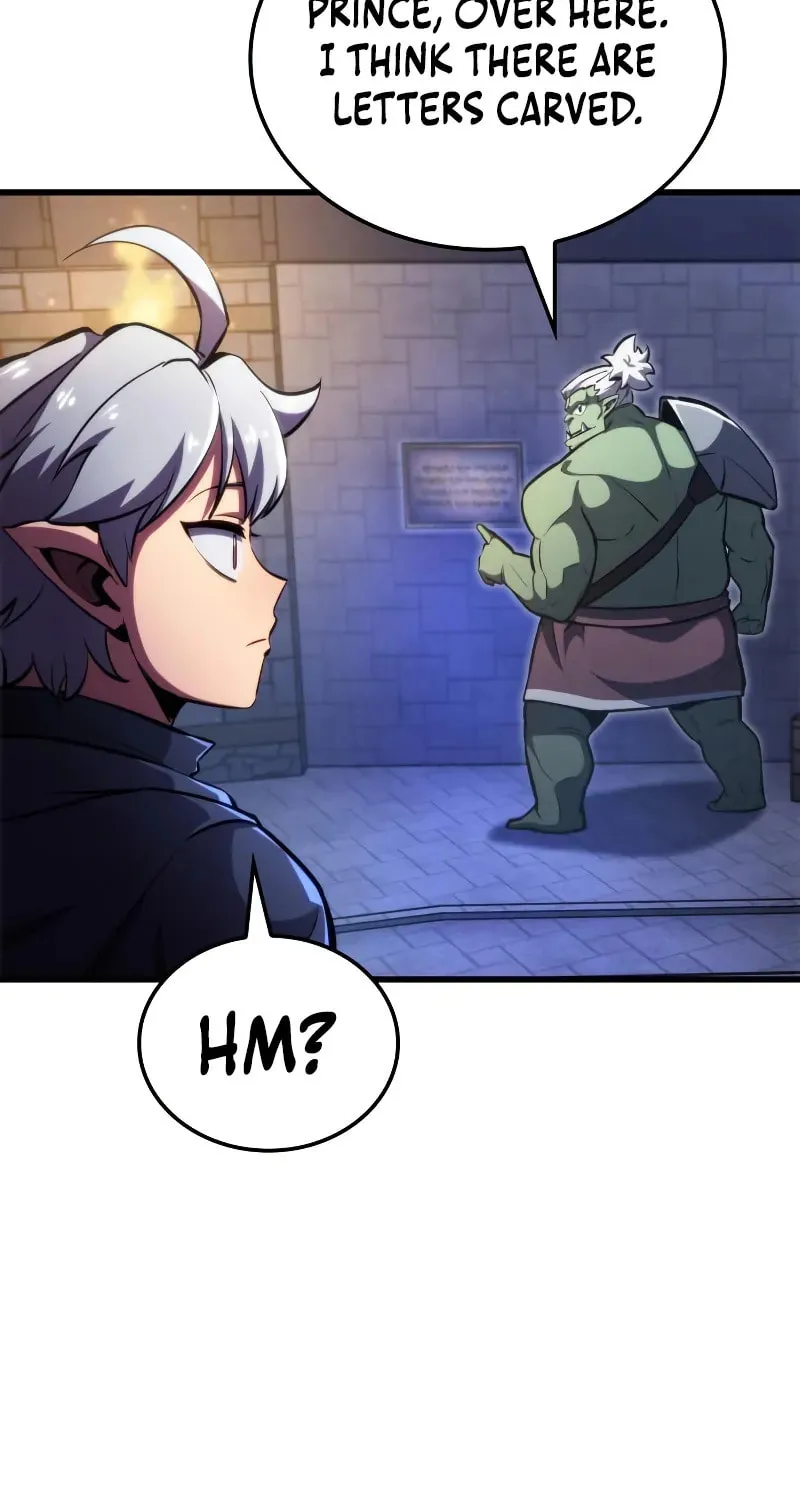 Read Breakers chapter 5 image 28 on Lezhin