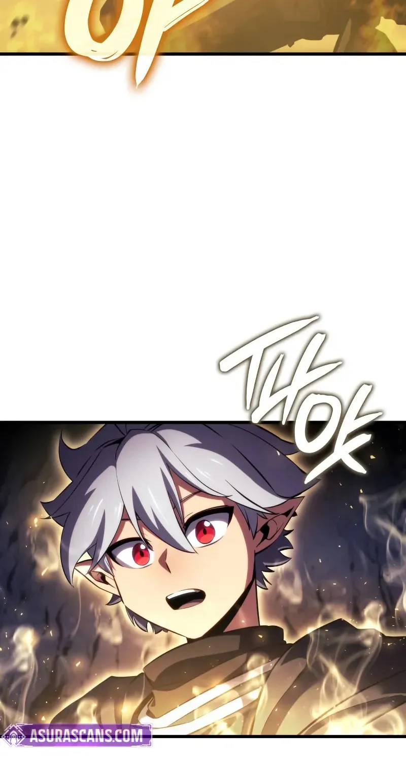 Read Breakers chapter 5 image 3 on Lezhin