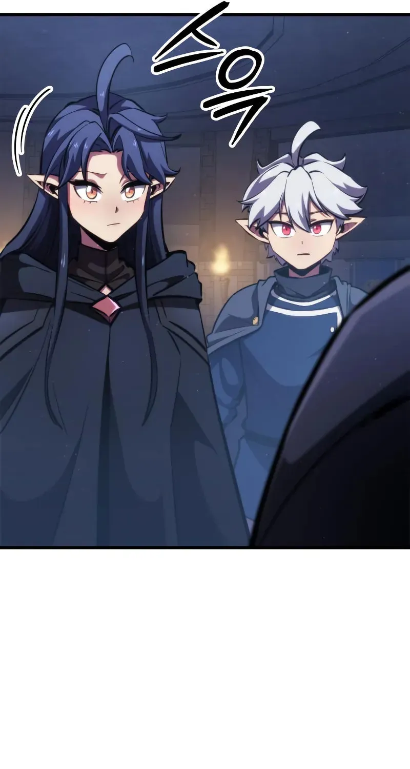 Read Breakers chapter 5 image 30 on Lezhin