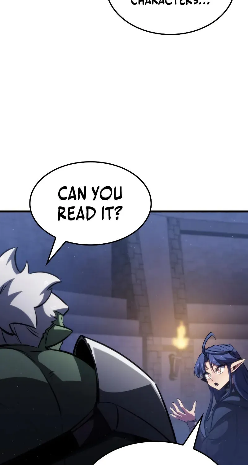 Read Breakers chapter 5 image 32 on Lezhin