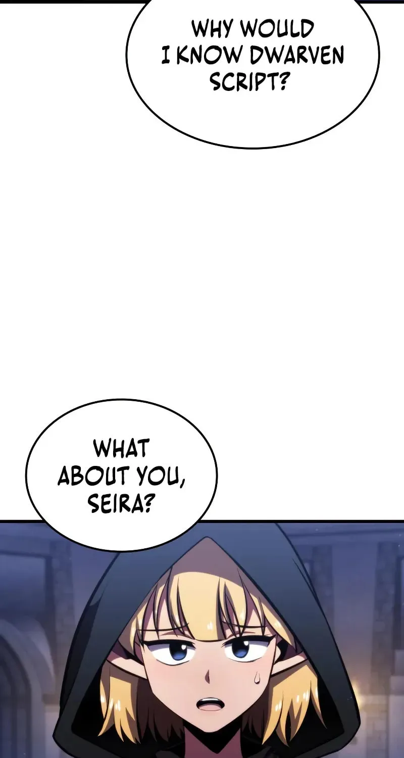 Read Breakers chapter 5 image 33 on Lezhin