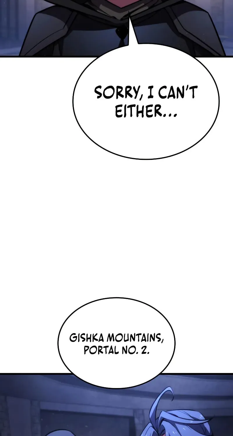 Read Breakers chapter 5 image 34 on Lezhin