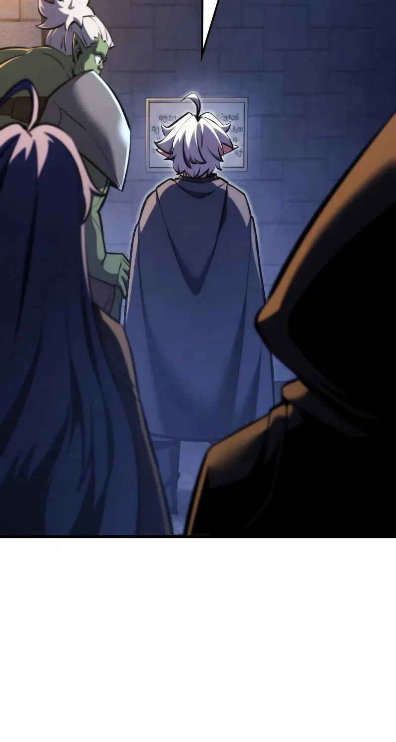 Read Breakers chapter 5 image 36 on Lezhin