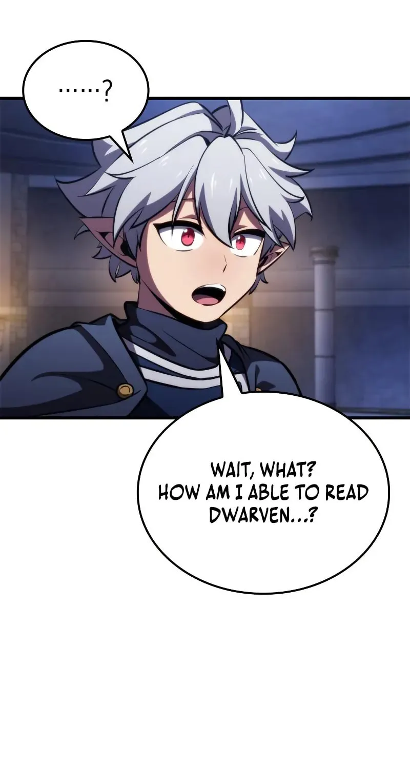 Read Breakers chapter 5 image 37 on Lezhin