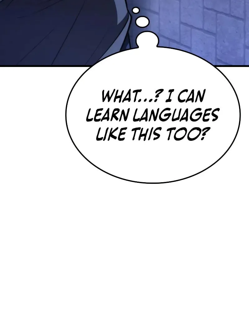 Read Breakers chapter 5 image 39 on Lezhin
