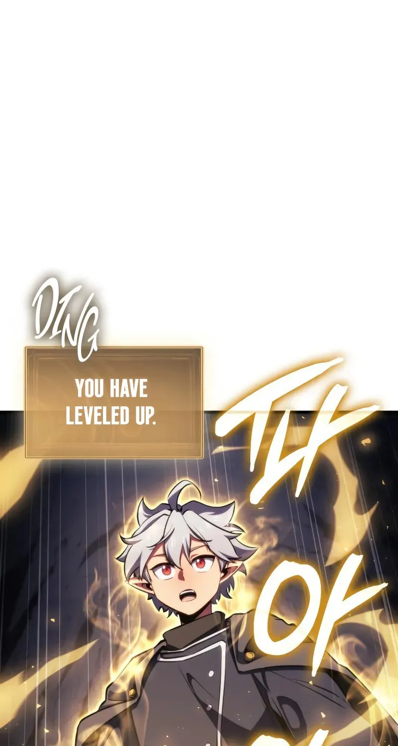 Read Breakers chapter 5 image 4 on Lezhin