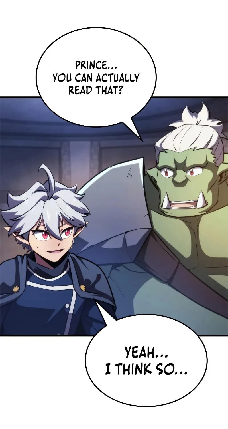 Read Breakers chapter 5 image 40 on Lezhin