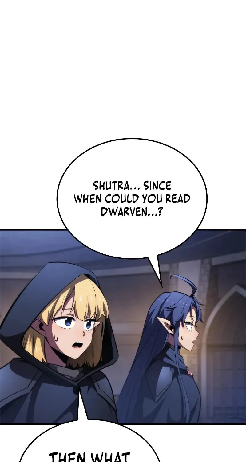 Read Breakers chapter 5 image 41 on Lezhin