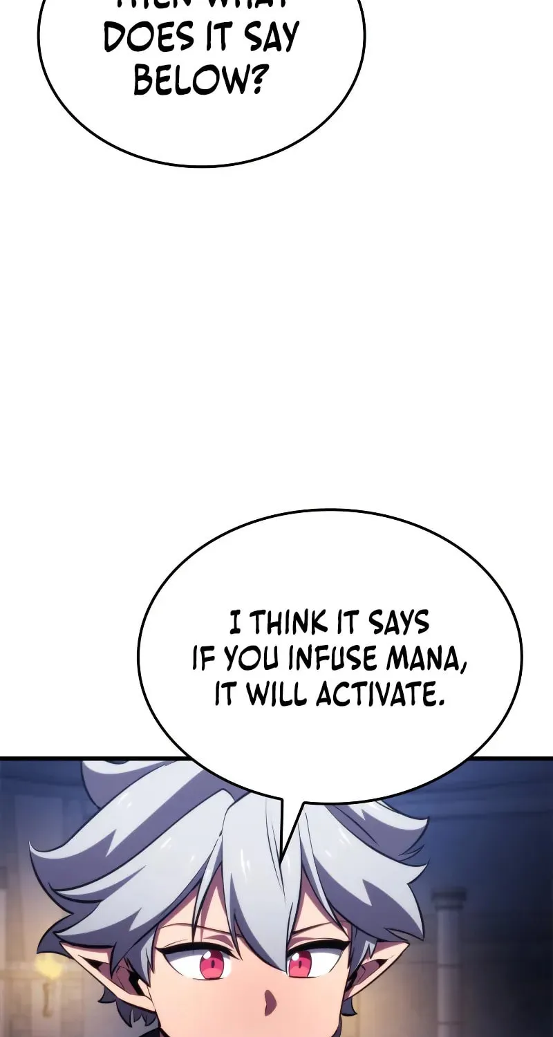 Read Breakers chapter 5 image 42 on Lezhin