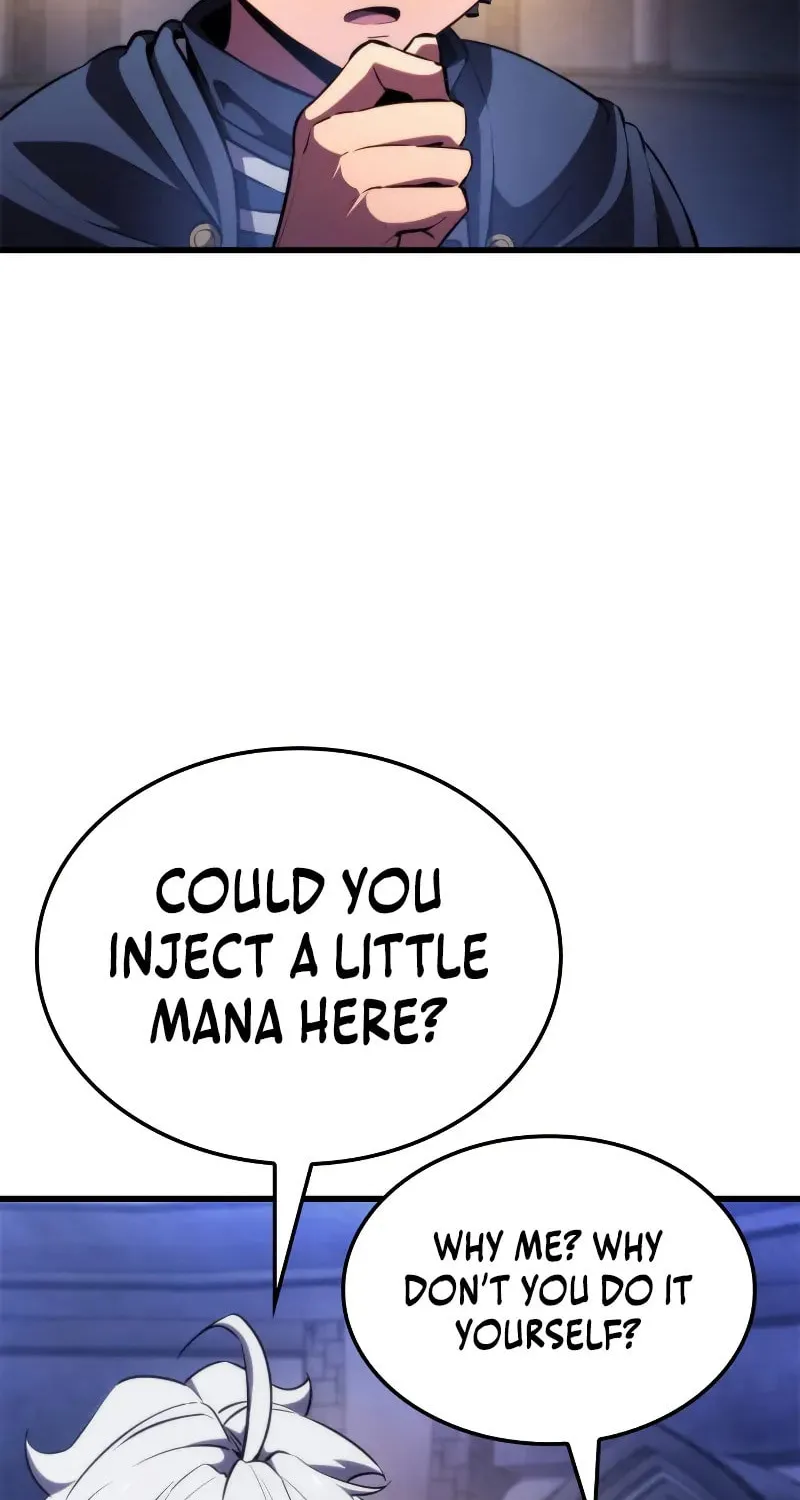 Read Breakers chapter 5 image 43 on Lezhin