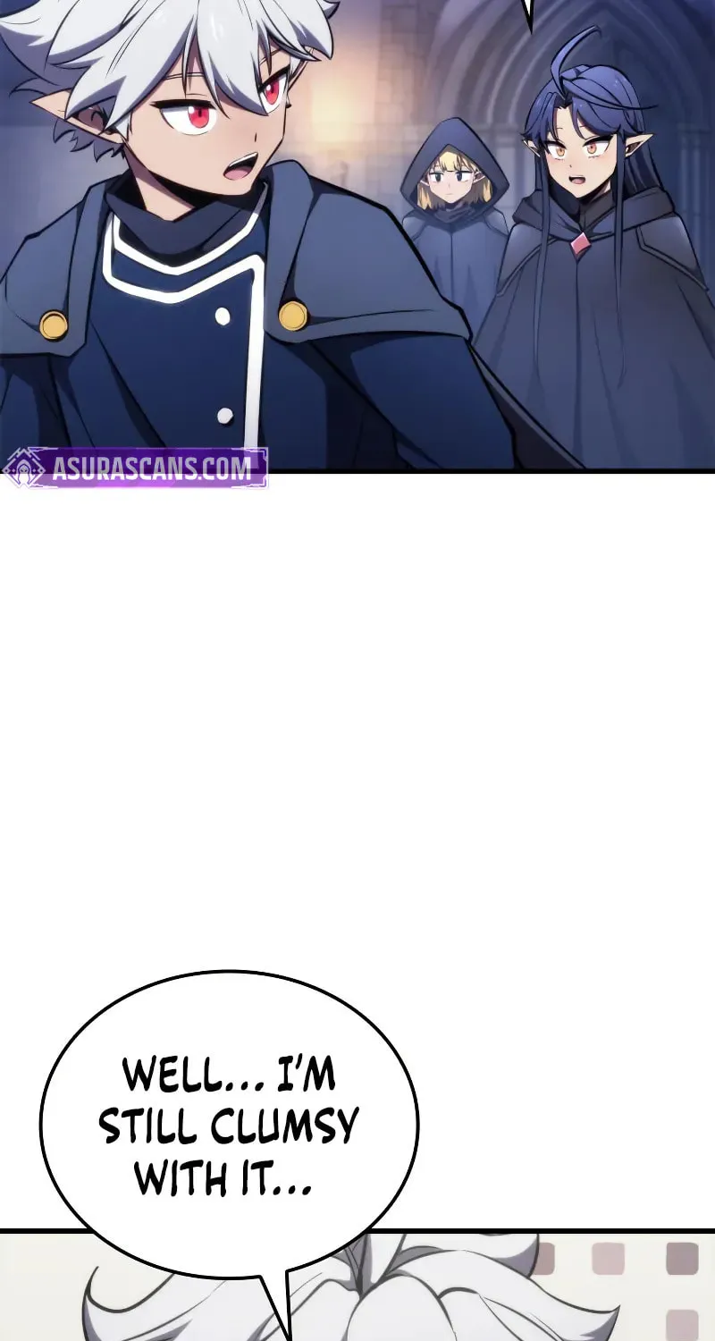 Read Breakers chapter 5 image 44 on Lezhin