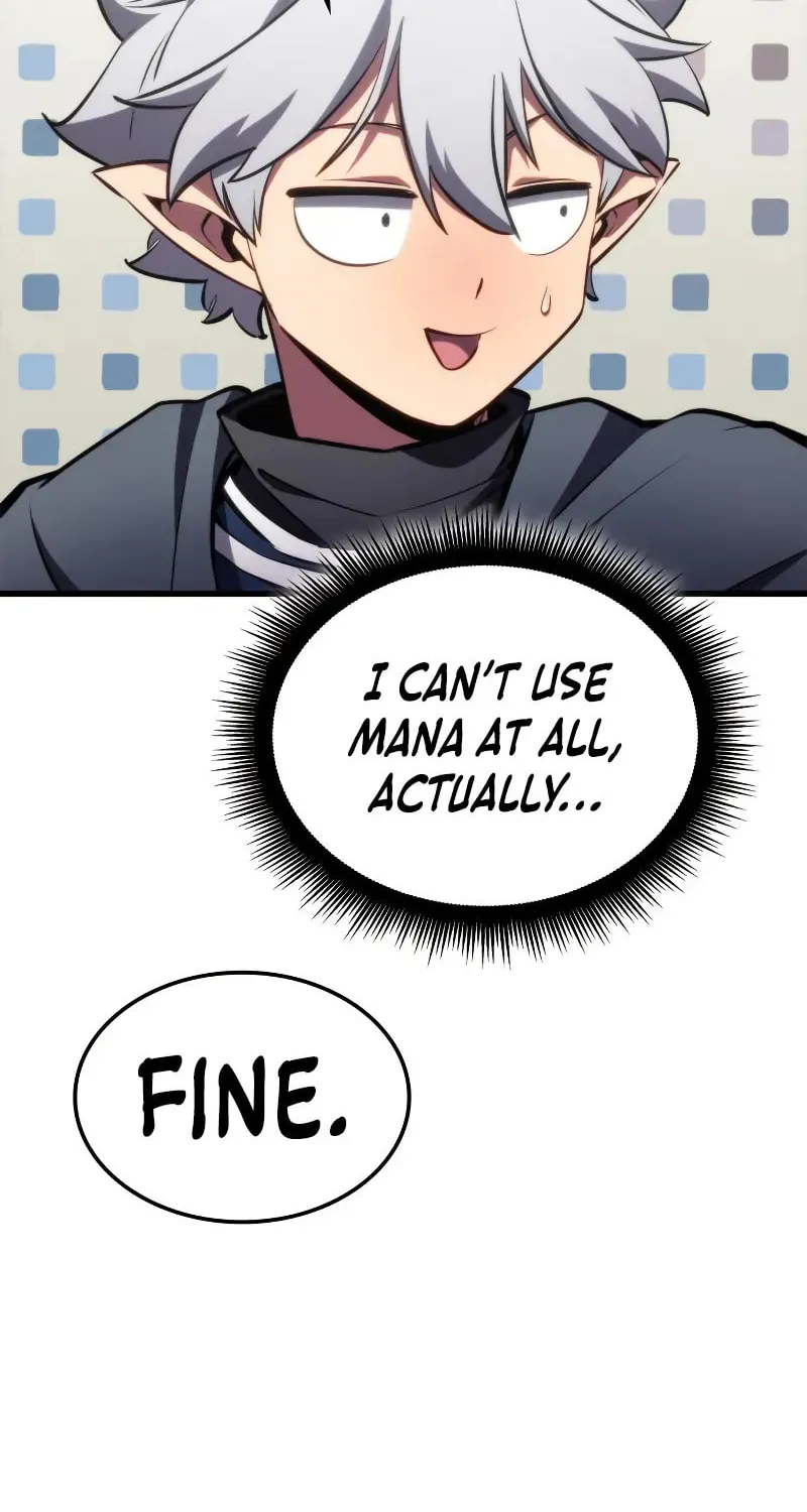 Read Breakers chapter 5 image 45 on Lezhin