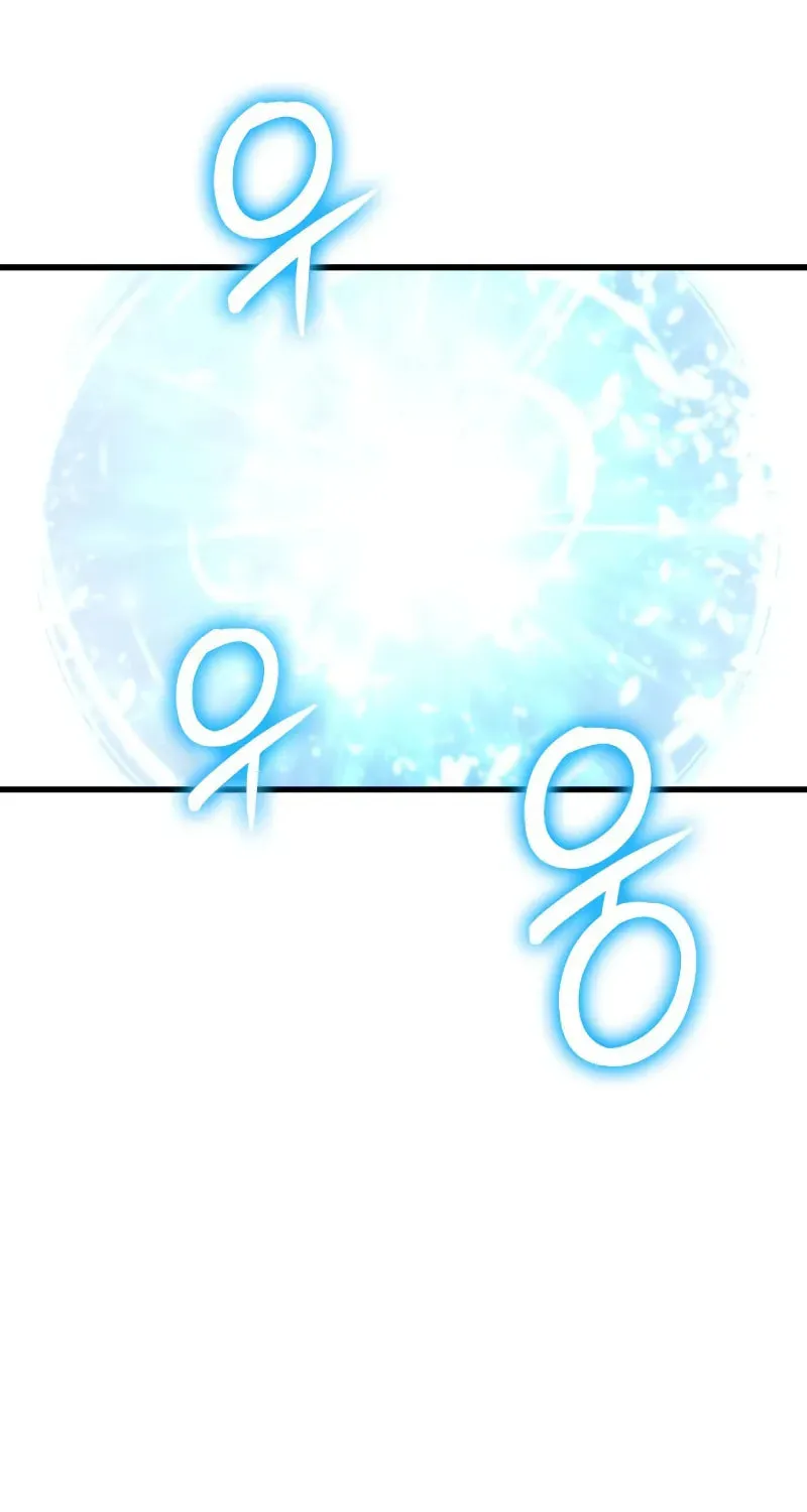 Read Breakers chapter 5 image 48 on Lezhin