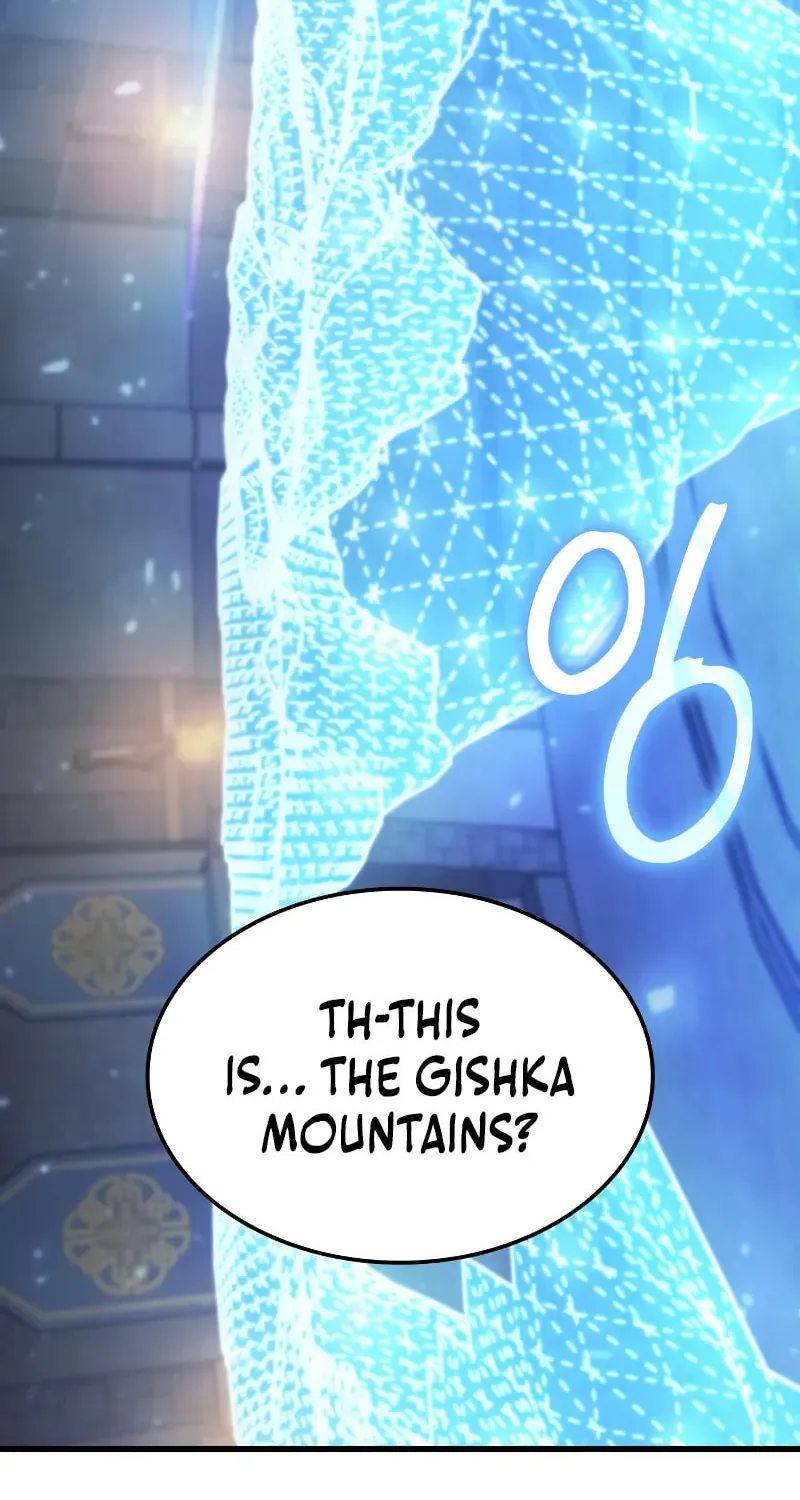 Read Breakers chapter 5 image 51 on Lezhin